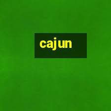 cajun music